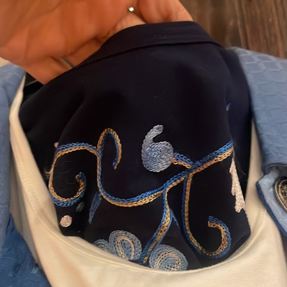 QVC 3 PIECE SET , NWT - Picture 6 of 6